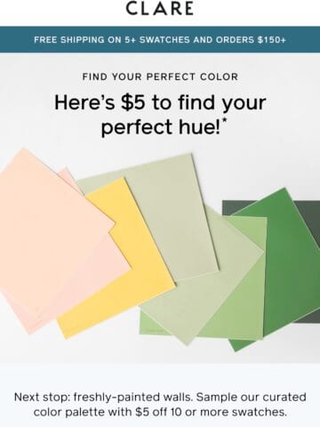 No Thumbnail Set