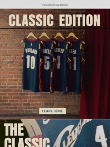 No Thumbnail Set