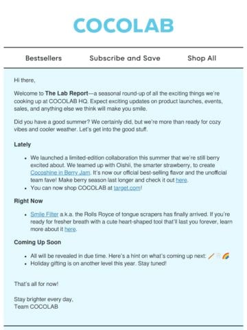 No Thumbnail Set