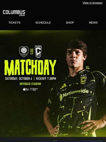 No Thumbnail Set