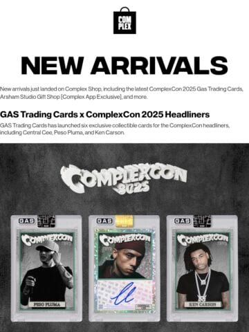 No Thumbnail Set