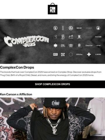 No Thumbnail Set