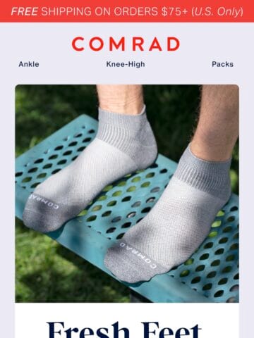 No Thumbnail Set