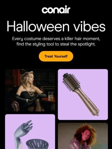 No Thumbnail Set