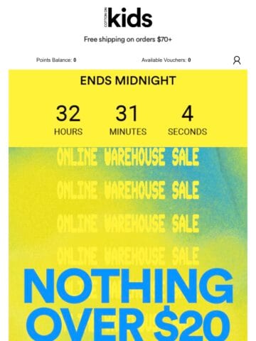 No Thumbnail Set