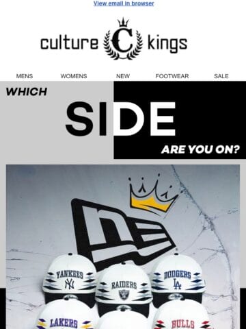 No Thumbnail Set