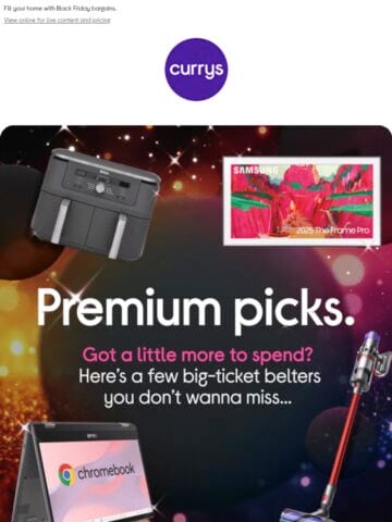No Thumbnail Set