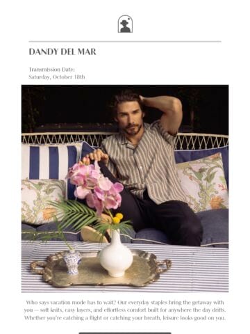 No Thumbnail Set