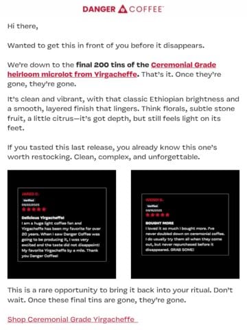 No Thumbnail Set