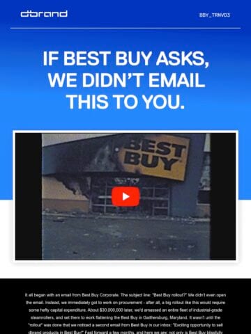 No Thumbnail Set