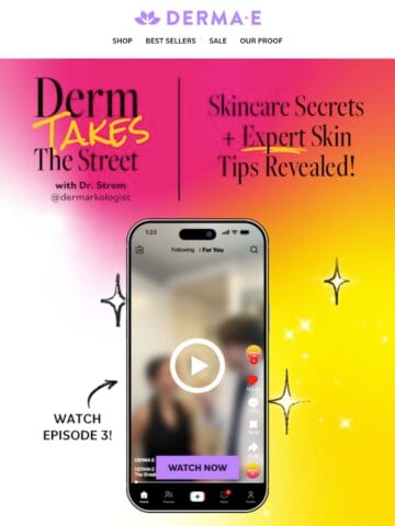 No Thumbnail Set