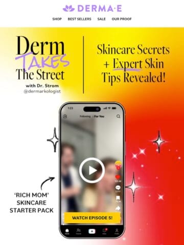 No Thumbnail Set