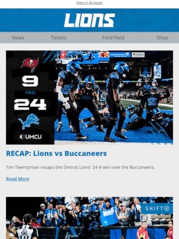 No Thumbnail Set