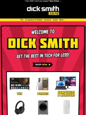 No Thumbnail Set