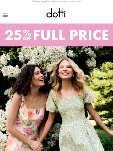 No Thumbnail Set