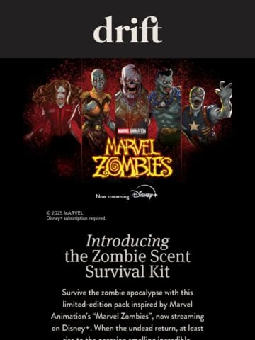 No Thumbnail Set