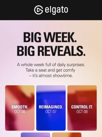 No Thumbnail Set