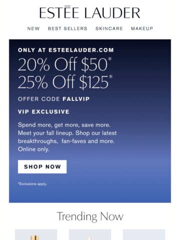 No Thumbnail Set