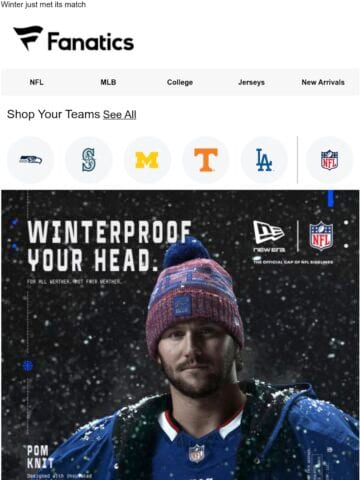 No Thumbnail Set