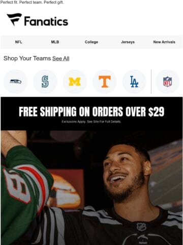 No Thumbnail Set