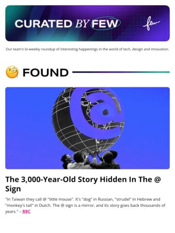 No Thumbnail Set