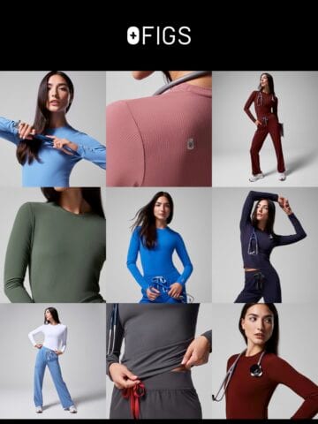 No Thumbnail Set