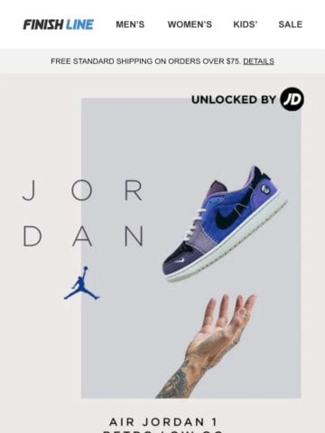 No Thumbnail Set