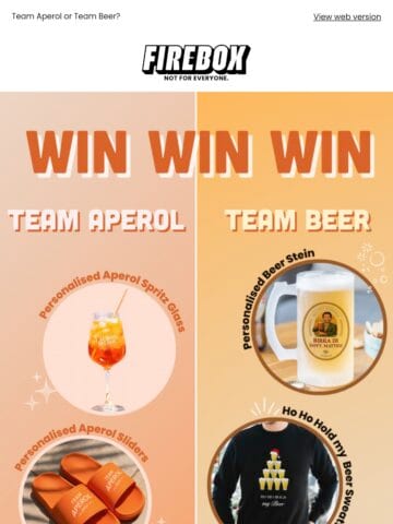 No Thumbnail Set