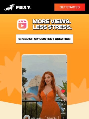 No Thumbnail Set