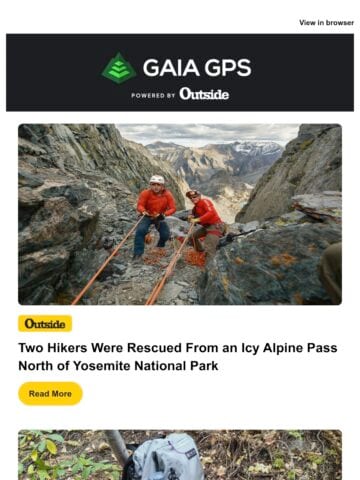 No Thumbnail Set