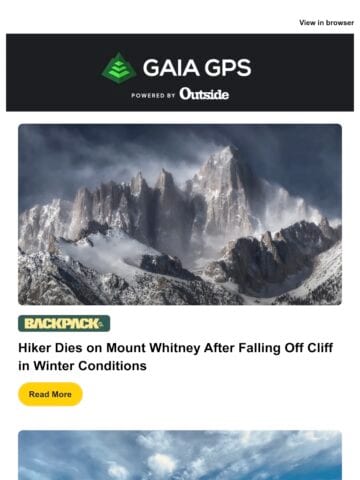 No Thumbnail Set