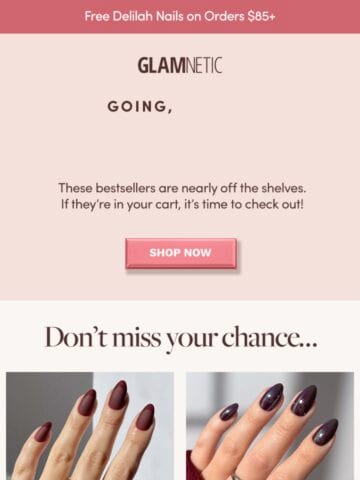 No Thumbnail Set