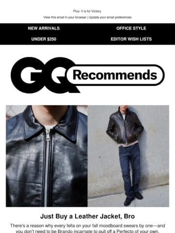 No Thumbnail Set