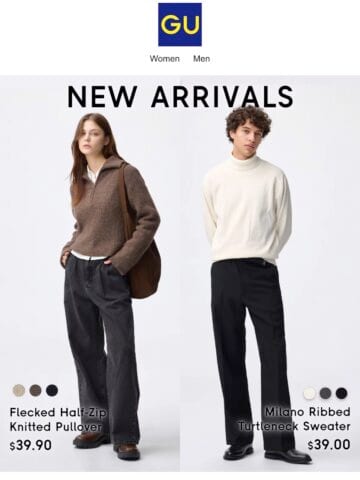 No Thumbnail Set