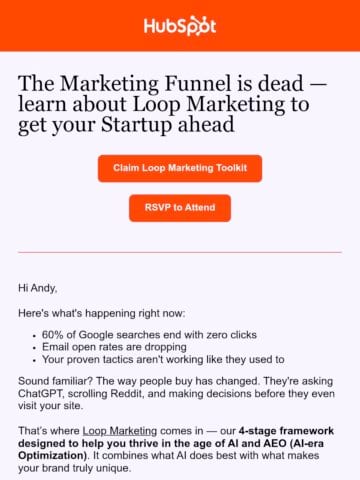 No Thumbnail Set