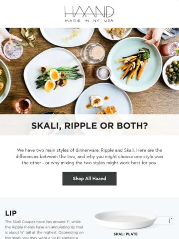 No Thumbnail Set