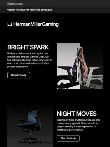 No Thumbnail Set