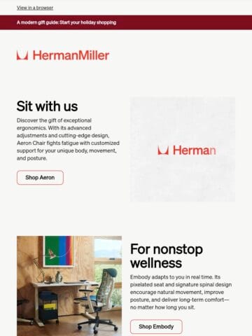 No Thumbnail Set