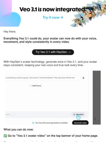 No Thumbnail Set