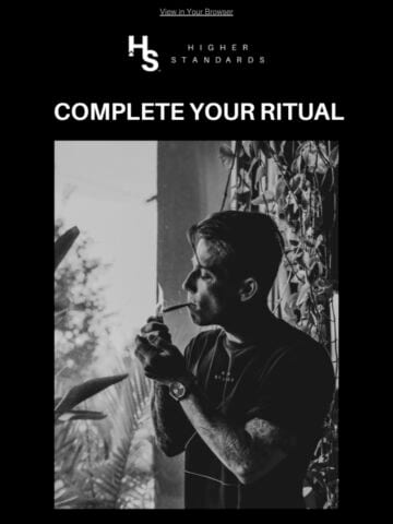 No Thumbnail Set