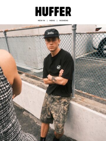 No Thumbnail Set