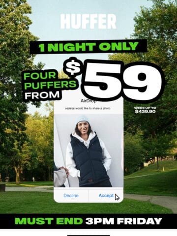 No Thumbnail Set