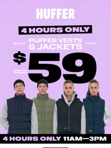 No Thumbnail Set