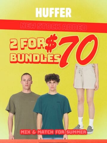 No Thumbnail Set
