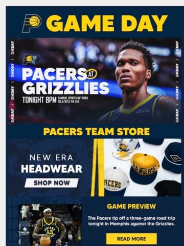 No Thumbnail Set