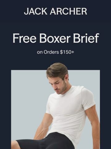 No Thumbnail Set