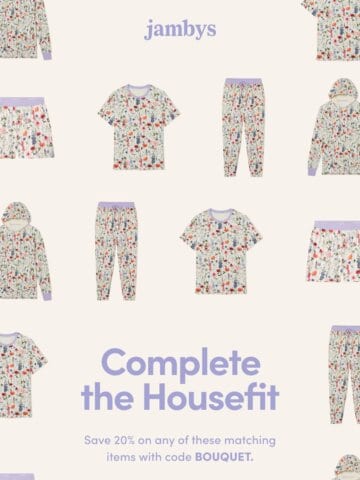 No Thumbnail Set