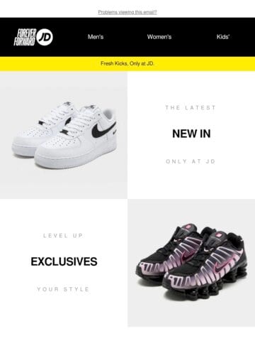 No Thumbnail Set