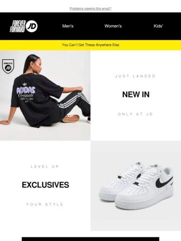 No Thumbnail Set