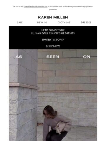 No Thumbnail Set